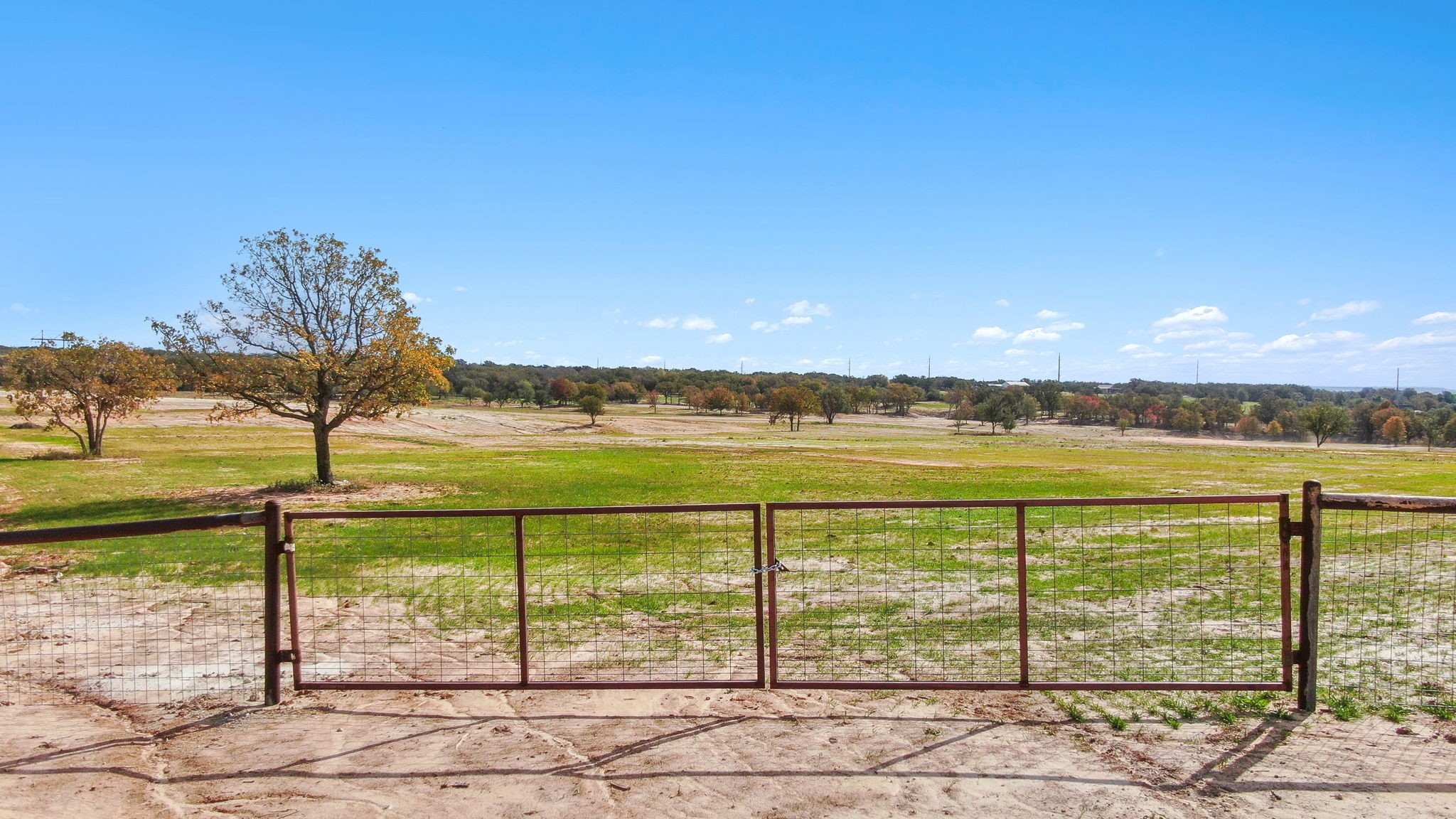 Lot 5 Advance Poolville TX 76487