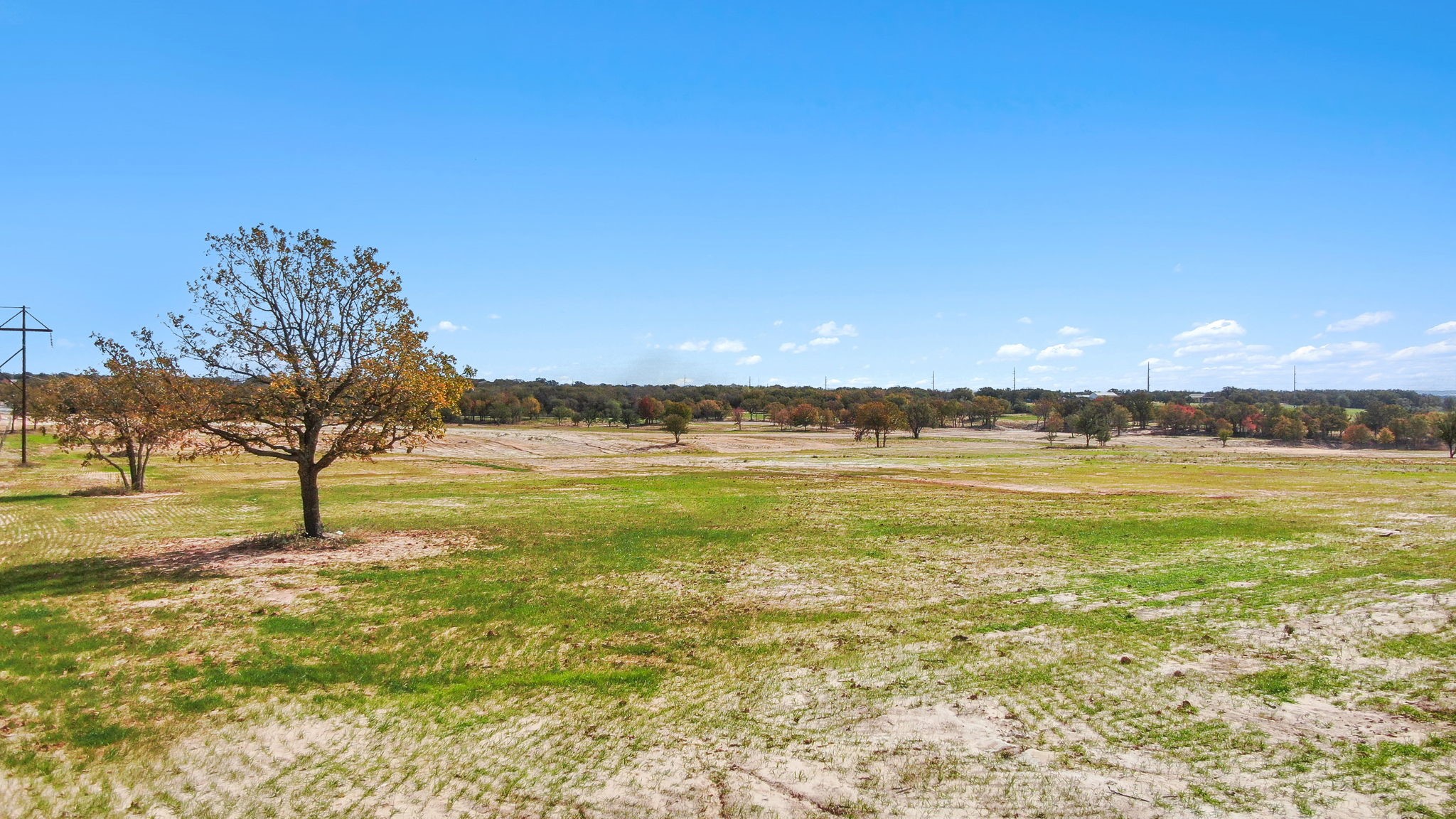 Lot 5 Advance Poolville TX 76487