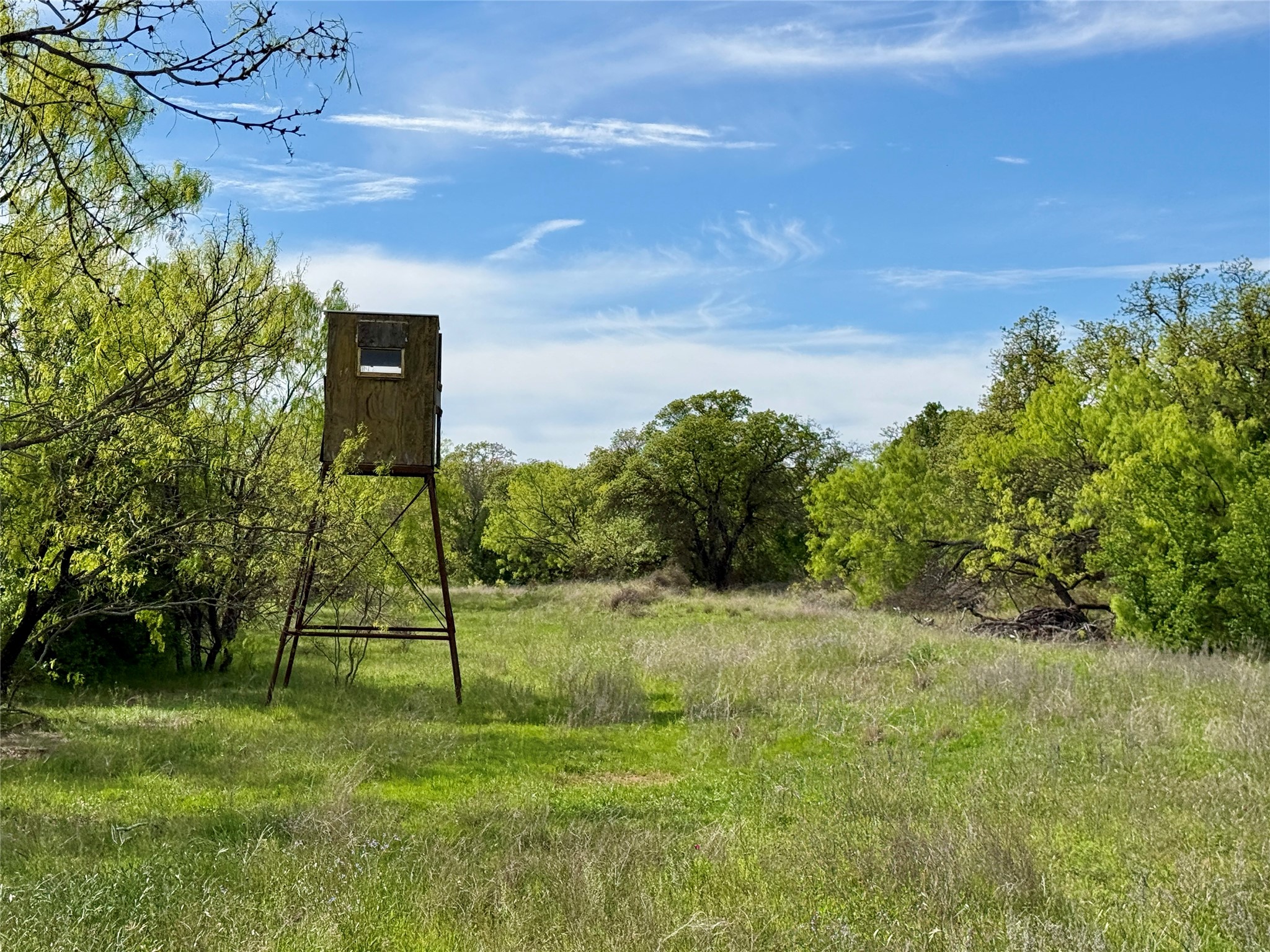 8501 Fm 1850 Brownwood TX 76801