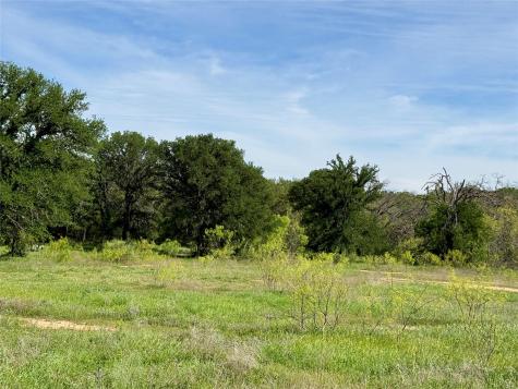 8501 Fm 1850 Brownwood TX 76801