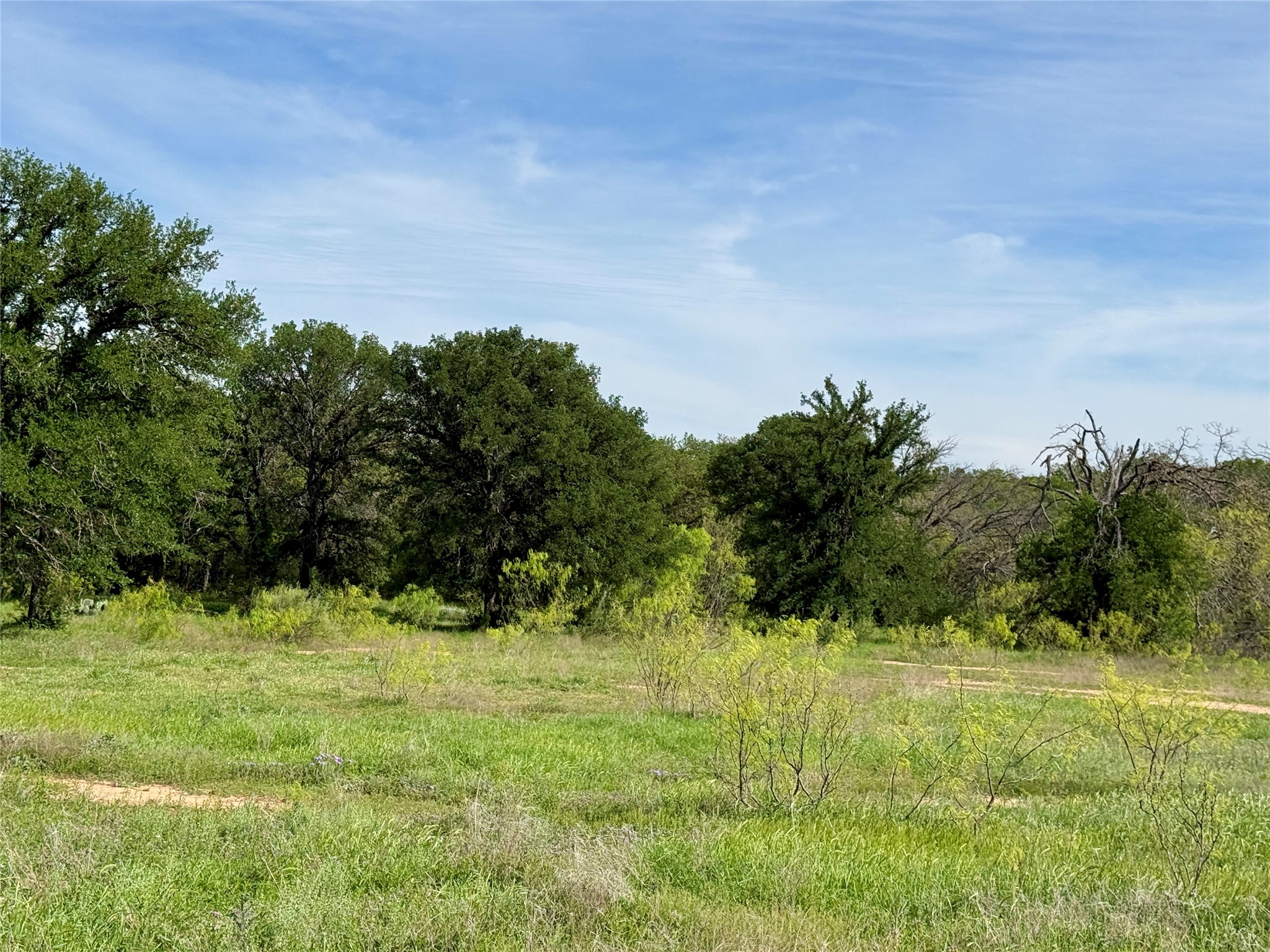 8501 Fm 1850 Brownwood TX 76801