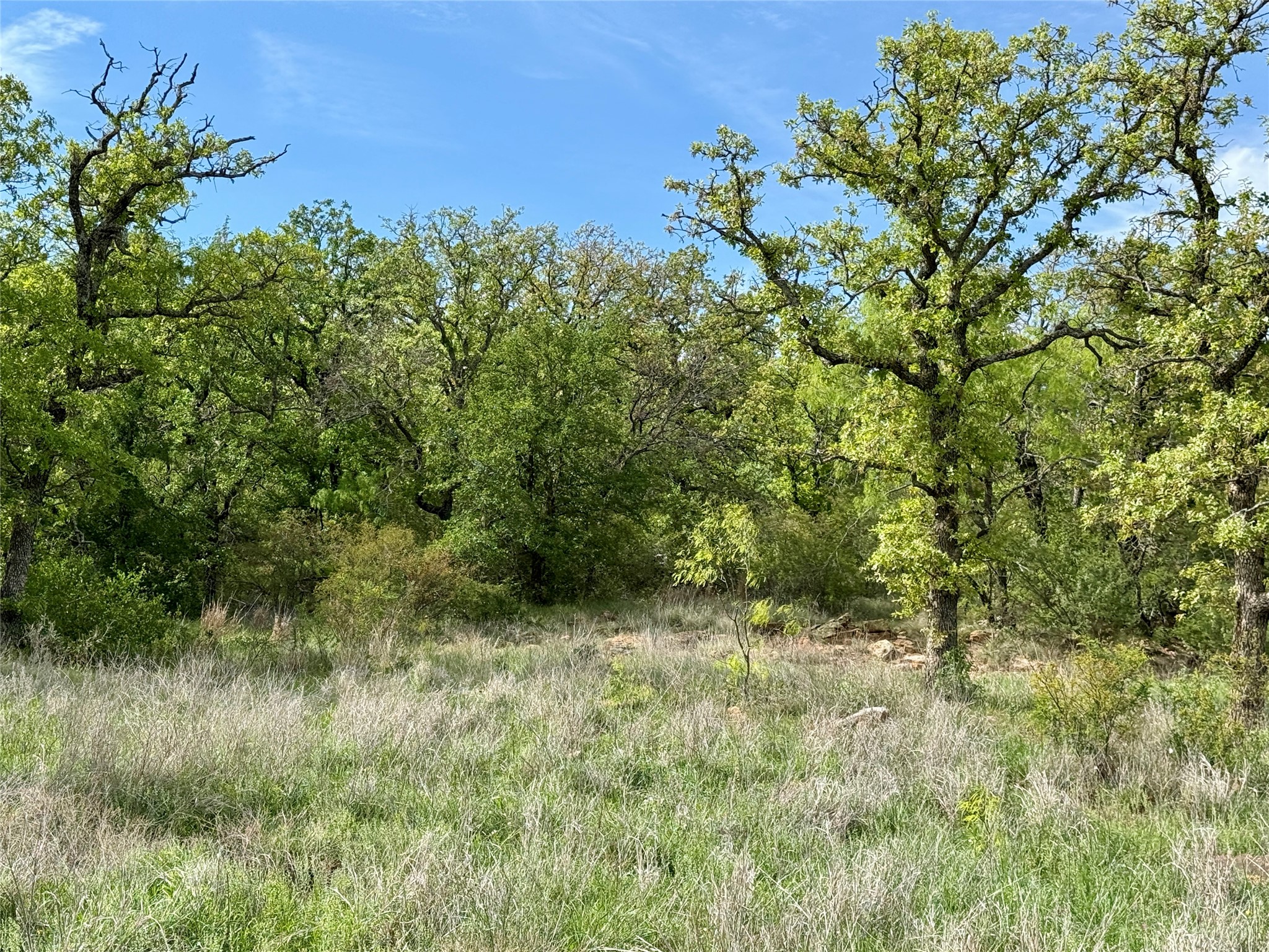 8501 Fm 1850 Brownwood TX 76801