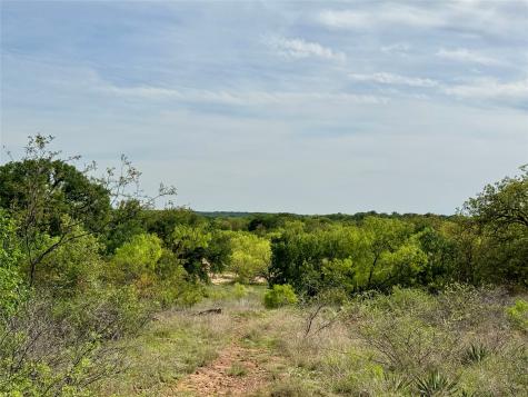 8501 Fm 1850 Brownwood TX 76801