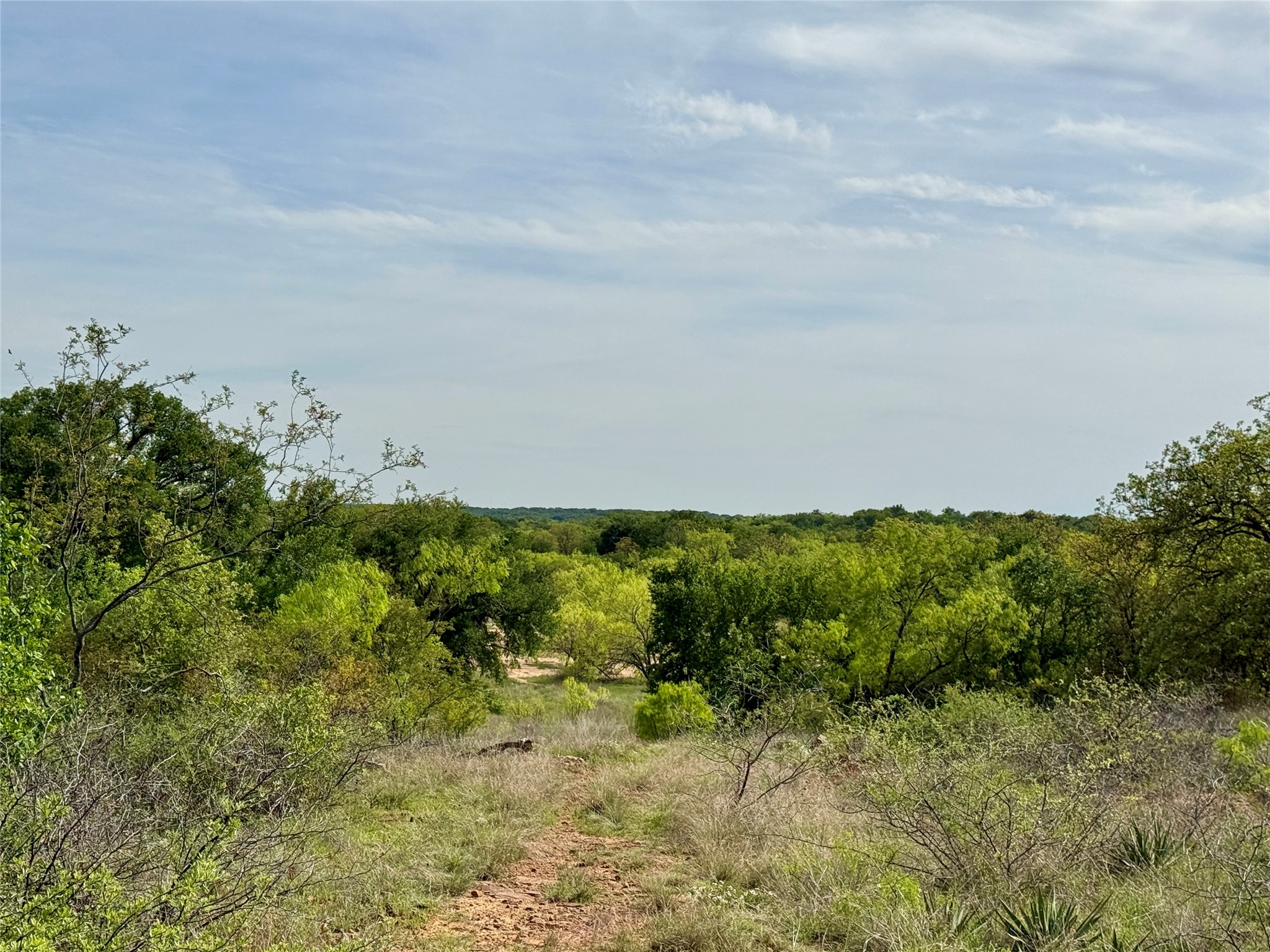 8501 Fm 1850 Brownwood TX 76801