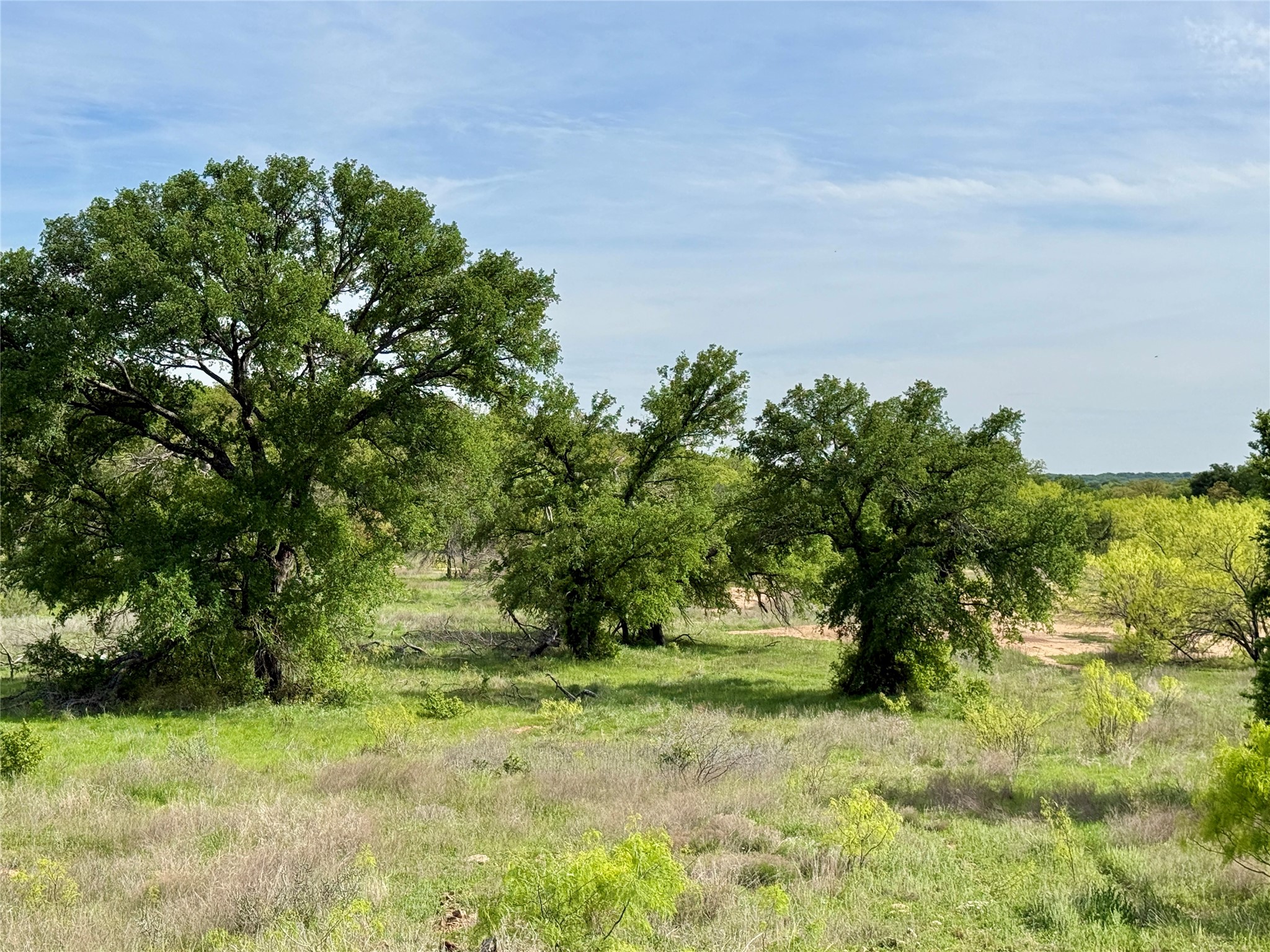 8501 Fm 1850 Brownwood TX 76801