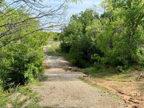 8501 Fm 1850 Brownwood TX 76801