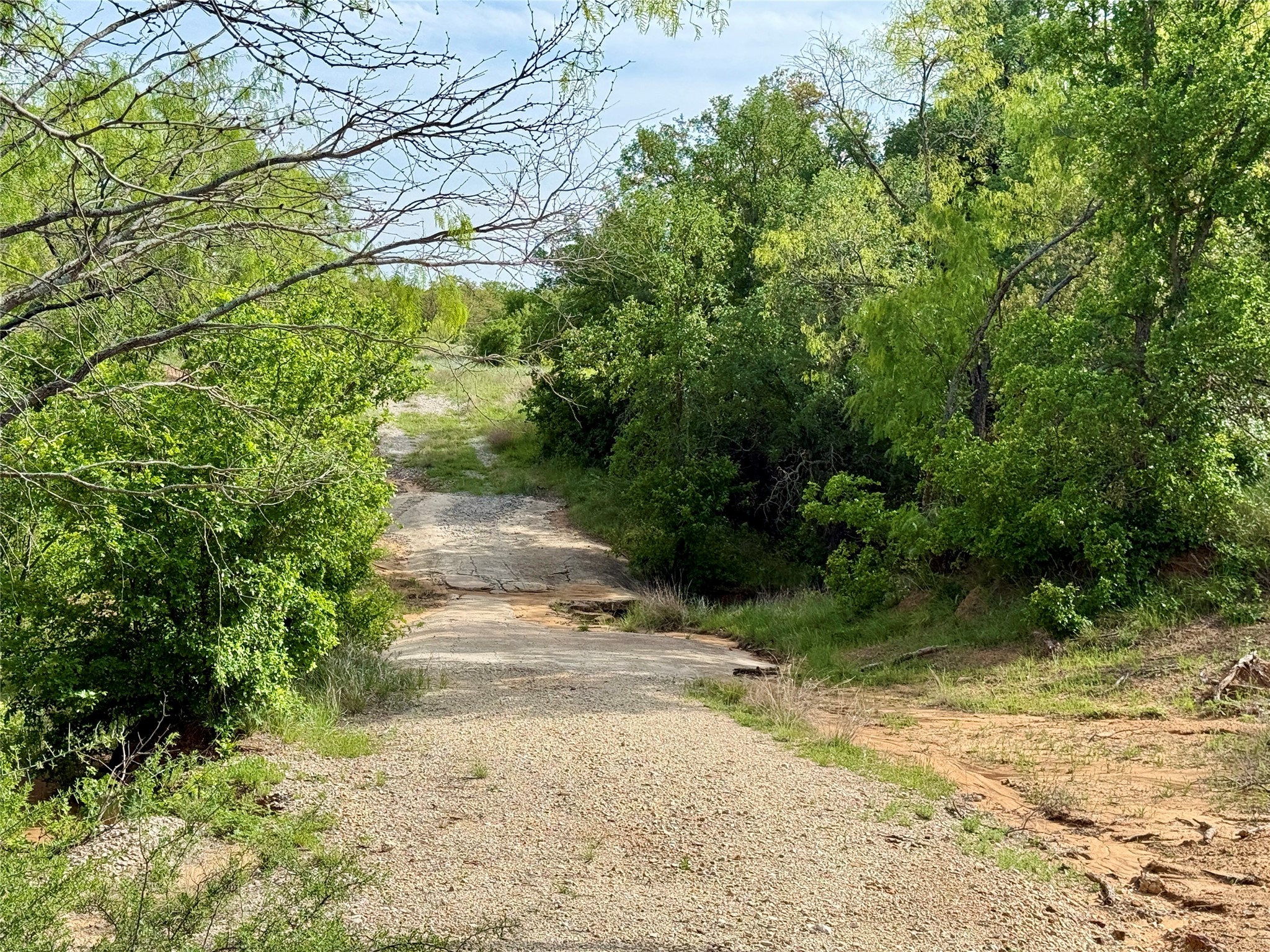 8501 Fm 1850 Brownwood TX 76801
