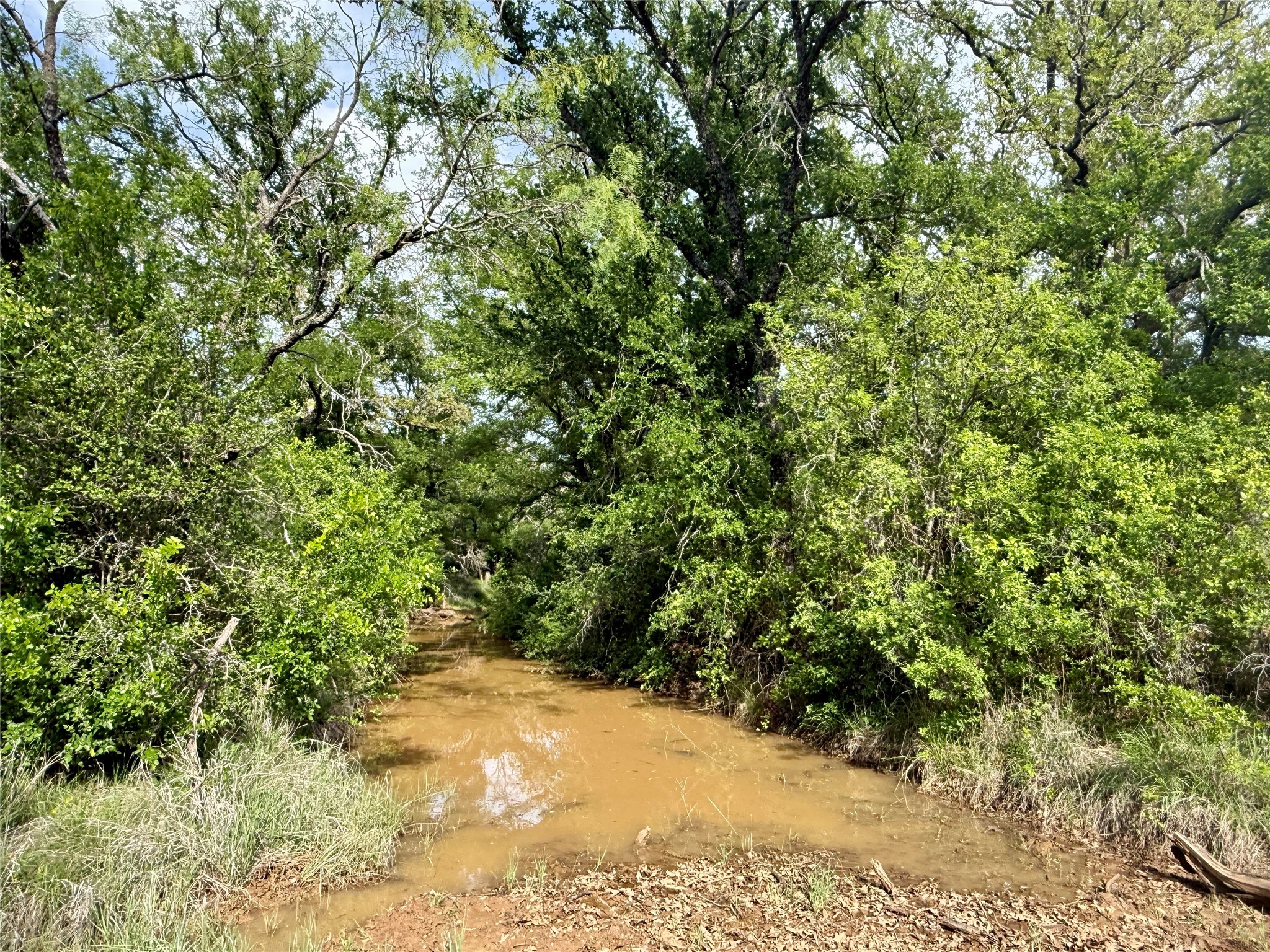 8501 Fm 1850 Brownwood TX 76801