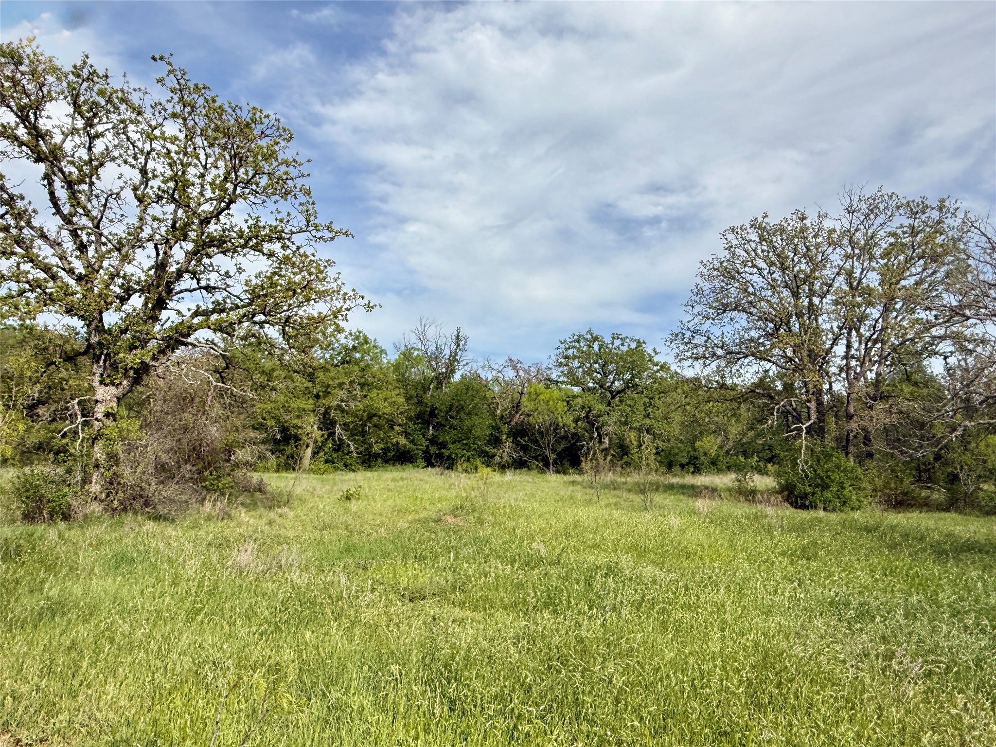 8501 Fm 1850 Brownwood TX 76801