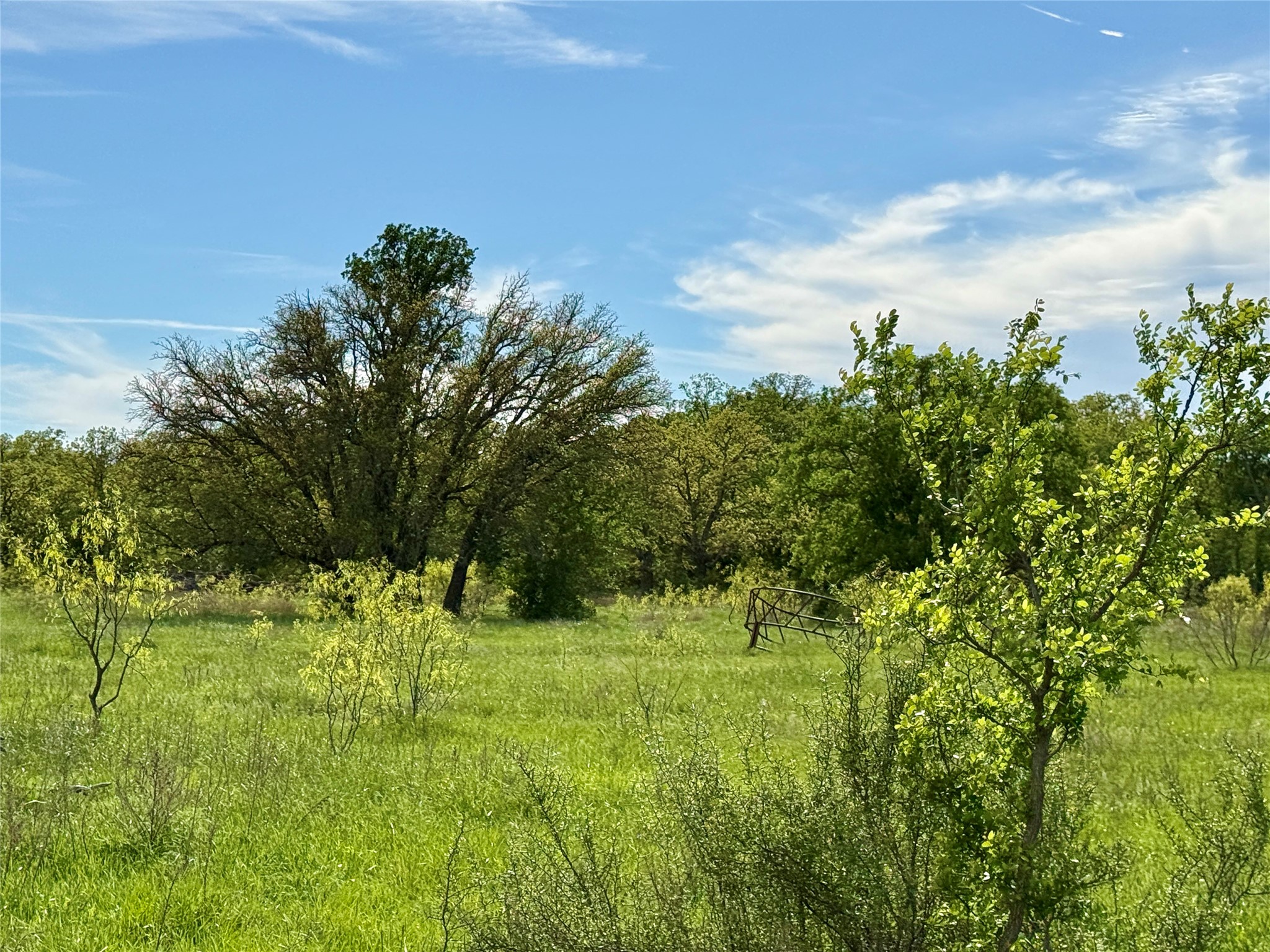 8501 Fm 1850 Brownwood TX 76801