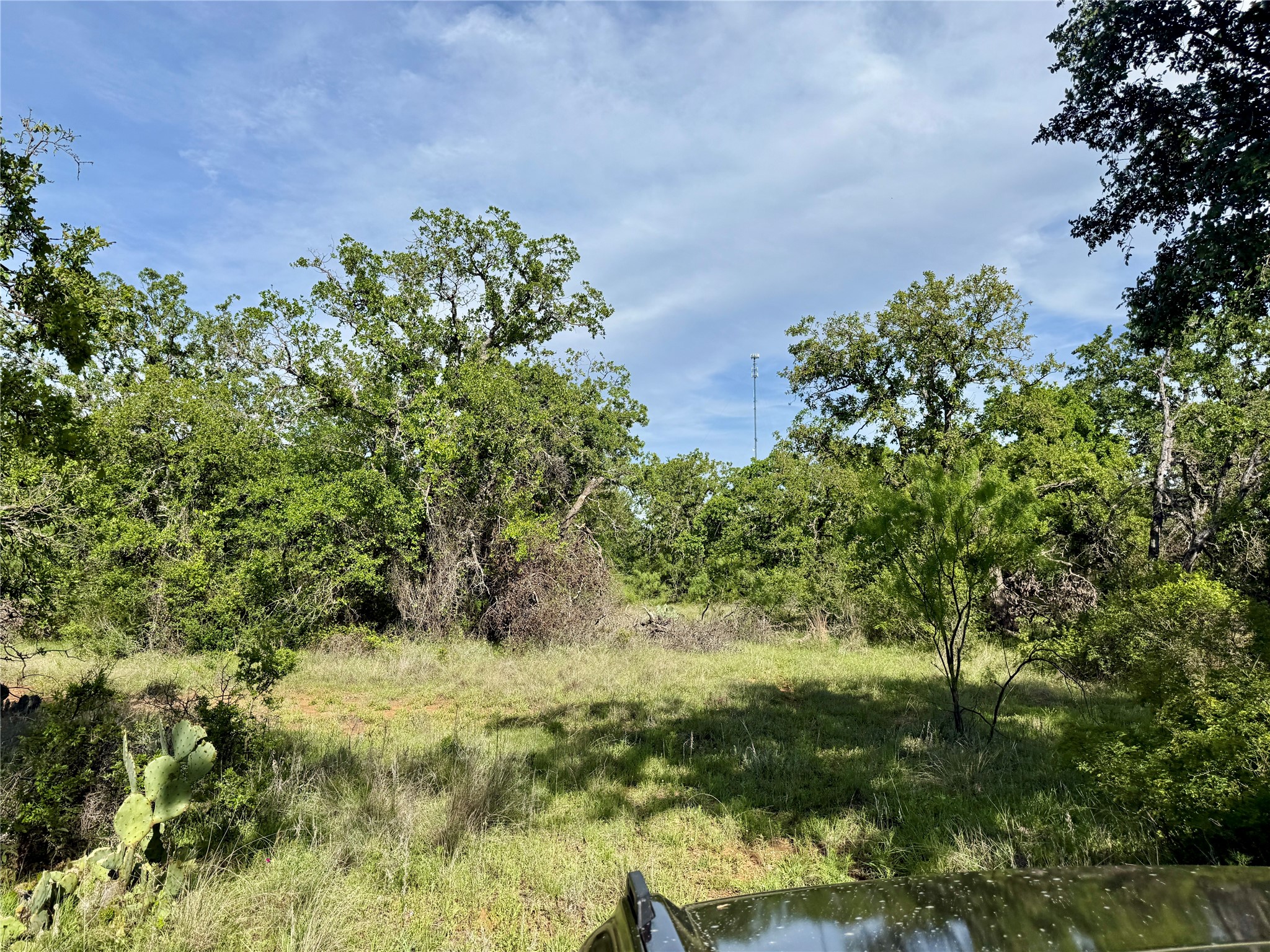 8501 Fm 1850 Brownwood TX 76801