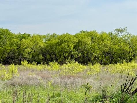 8501 Fm 1850 Brownwood TX 76801