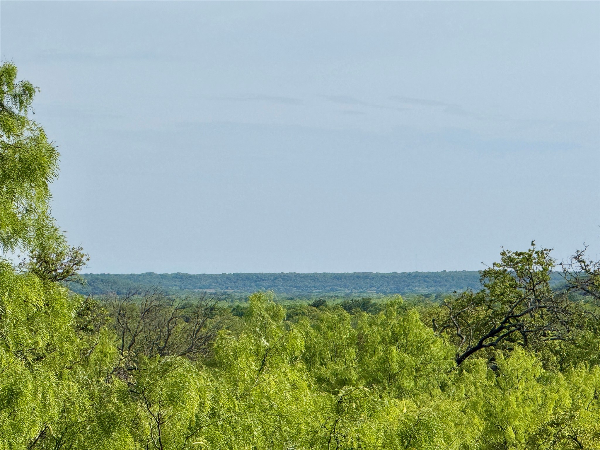 8501 Fm 1850 Brownwood TX 76801