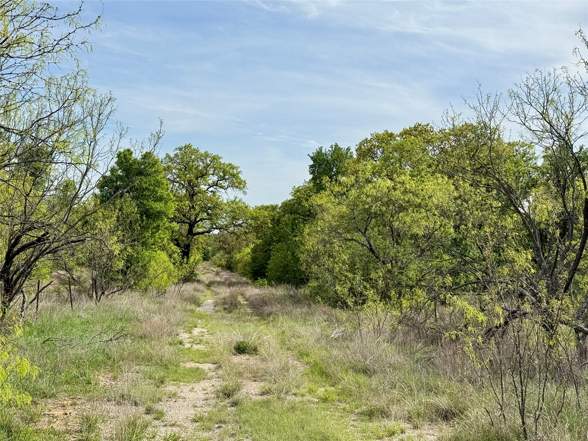 8501 Fm 1850 Brownwood TX 76801