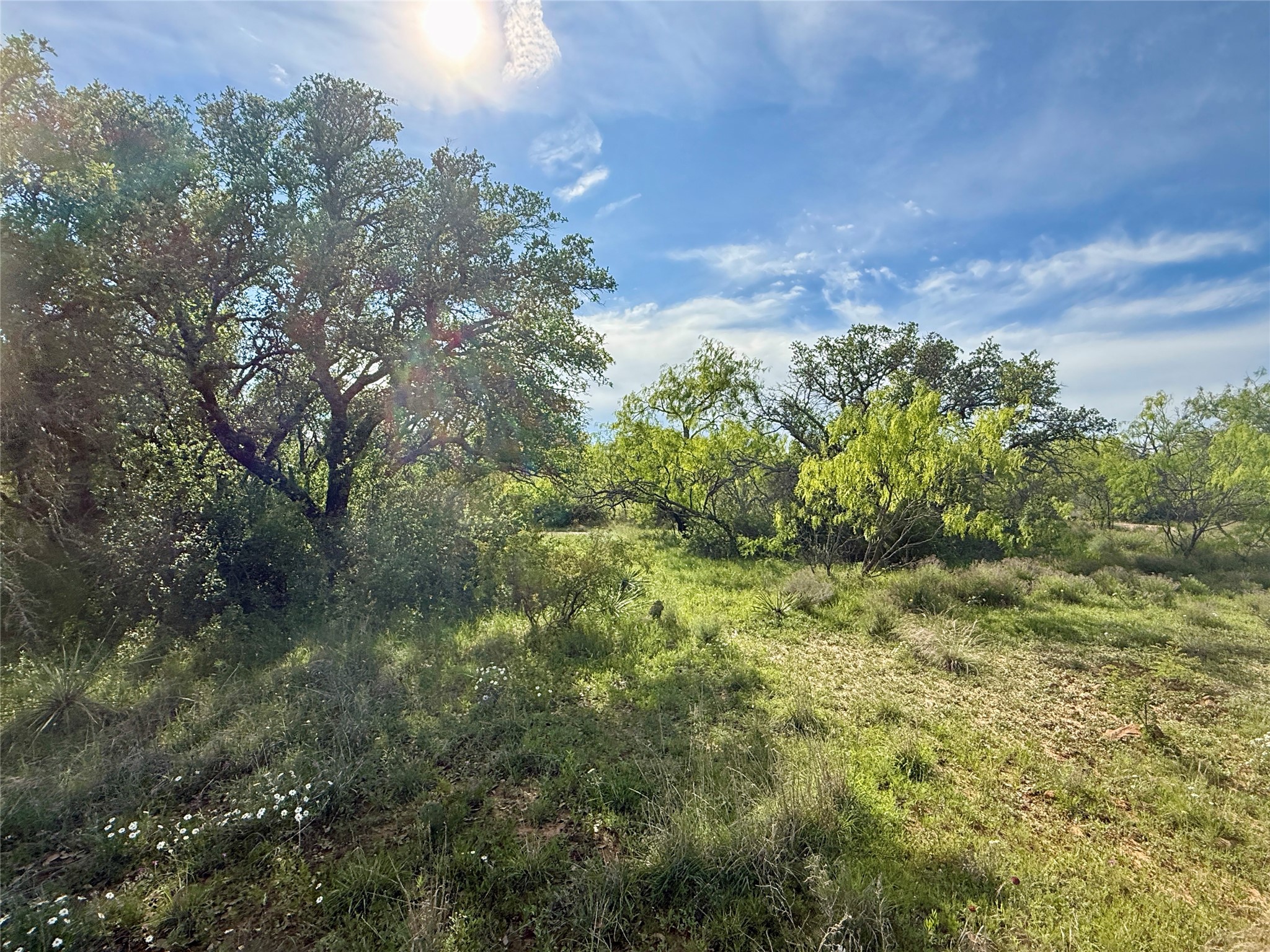8501 Fm 1850 Brownwood TX 76801
