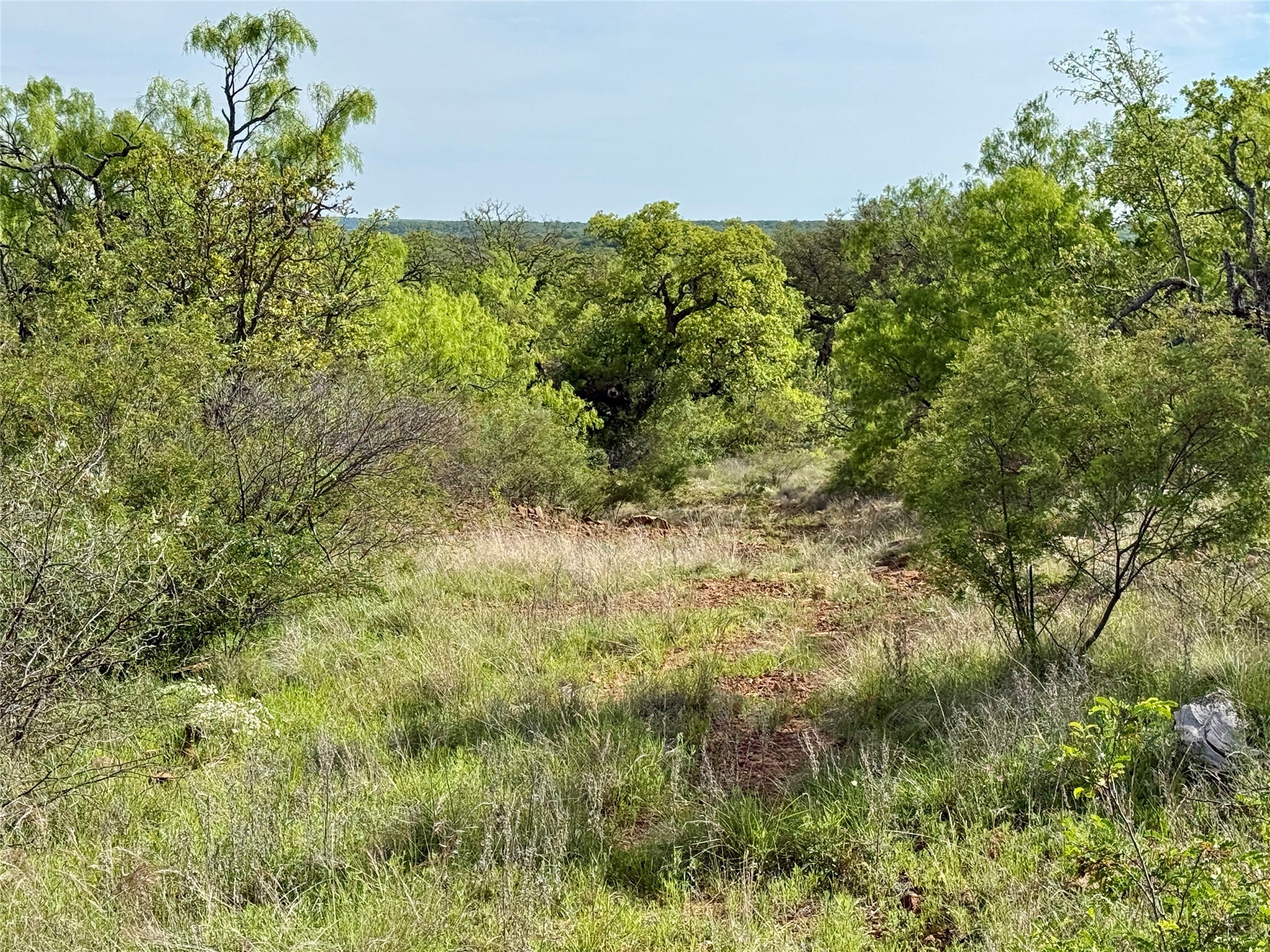 8501 Fm 1850 Brownwood TX 76801