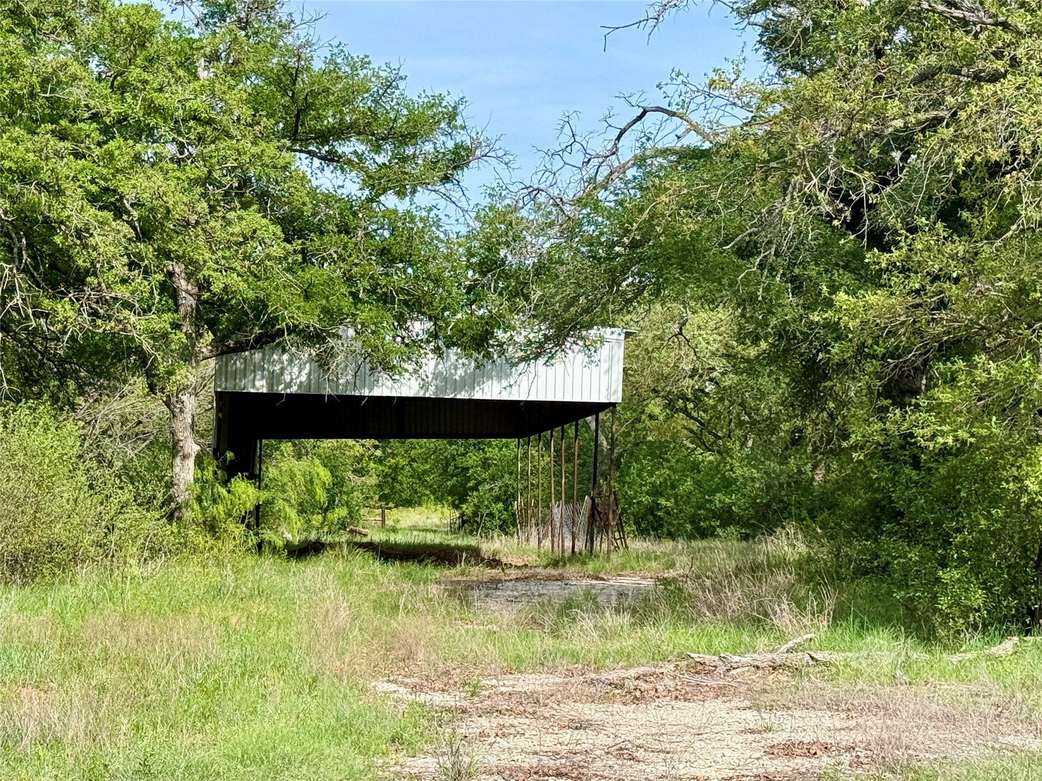 8501 Fm 1850 Brownwood TX 76801
