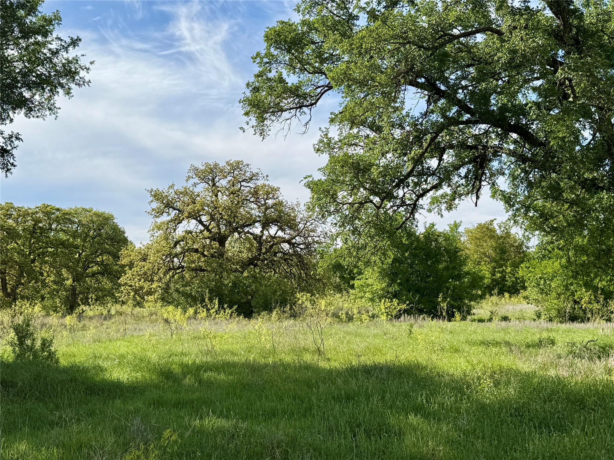 8501 Fm 1850 Brownwood TX 76801