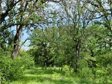 8501 Fm 1850 Brownwood TX 76801