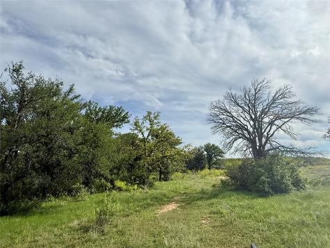 8501 Fm 1850 Brownwood TX 76801