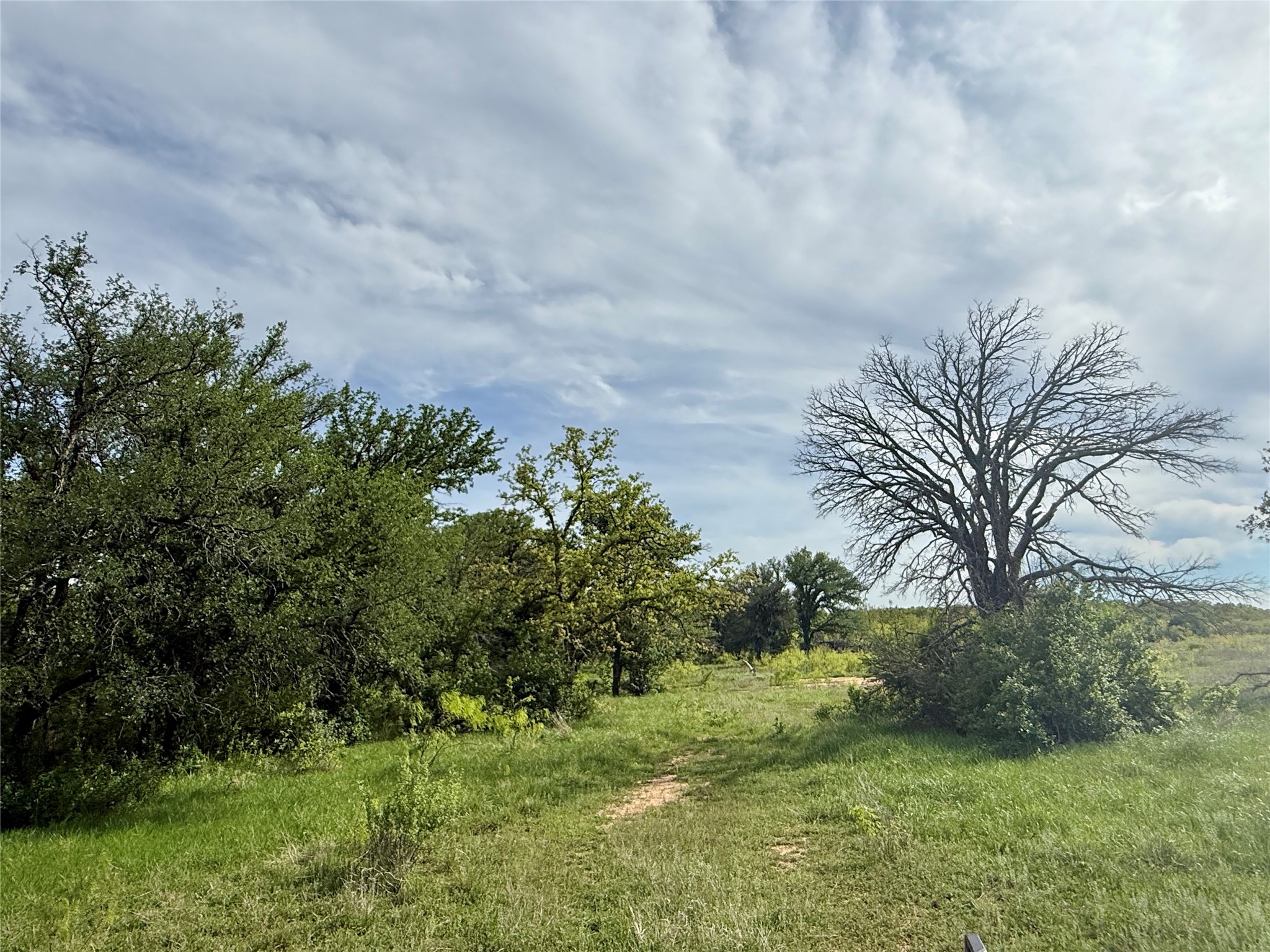 8501 Fm 1850 Brownwood TX 76801