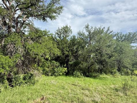 8501 Fm 1850 Brownwood TX 76801