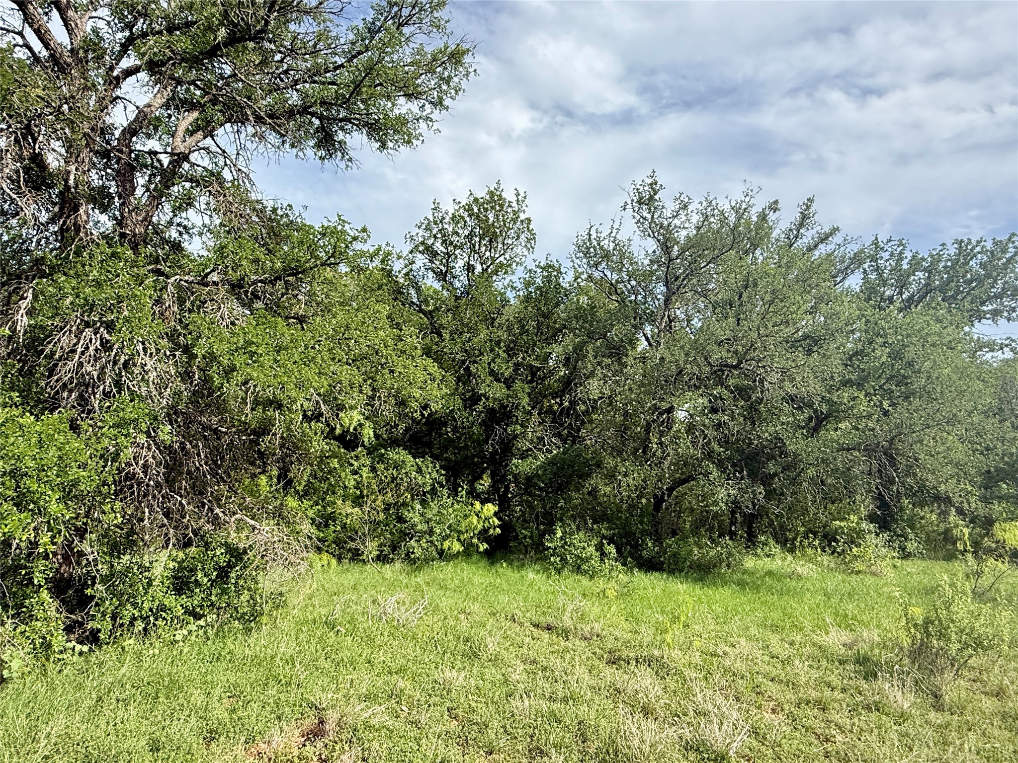 8501 Fm 1850 Brownwood TX 76801
