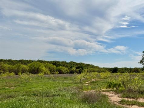 8501 Fm 1850 Brownwood TX 76801
