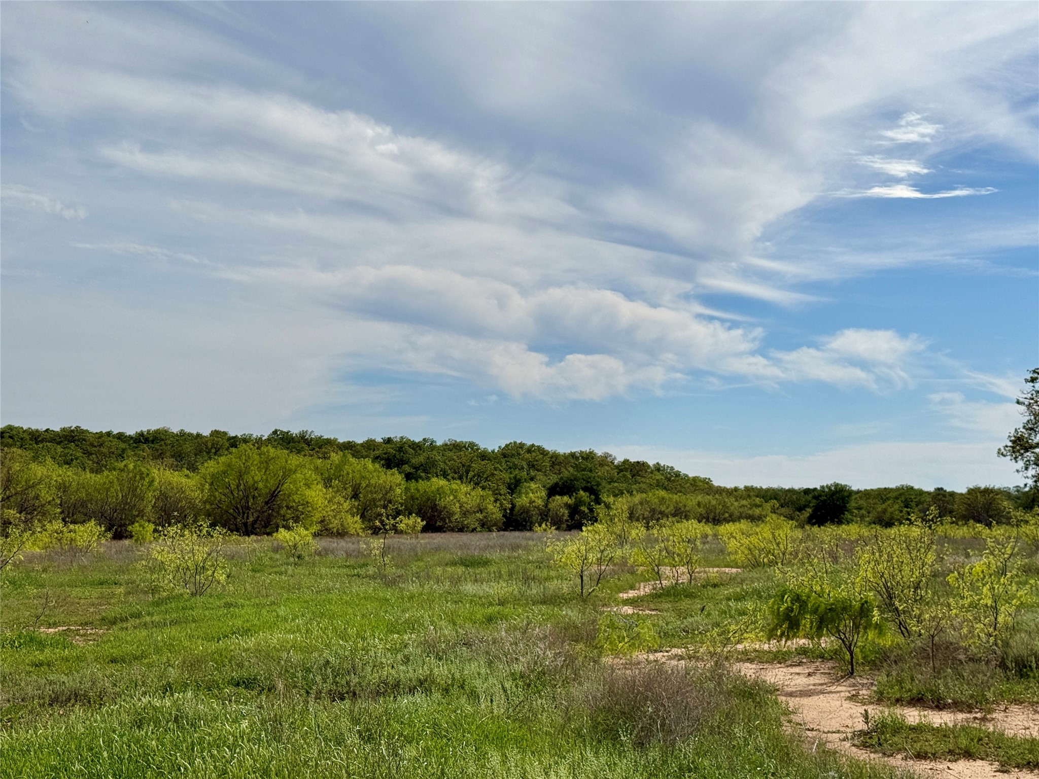 8501 Fm 1850 Brownwood TX 76801