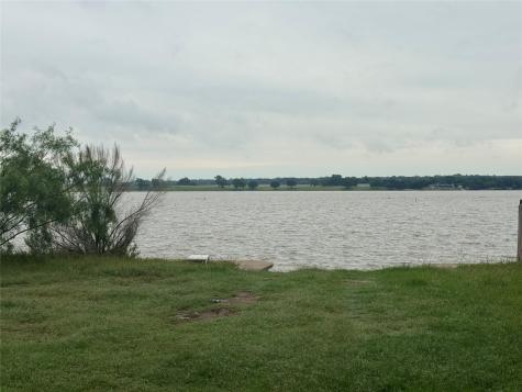2815 E Briarwood Street Granbury TX 76048