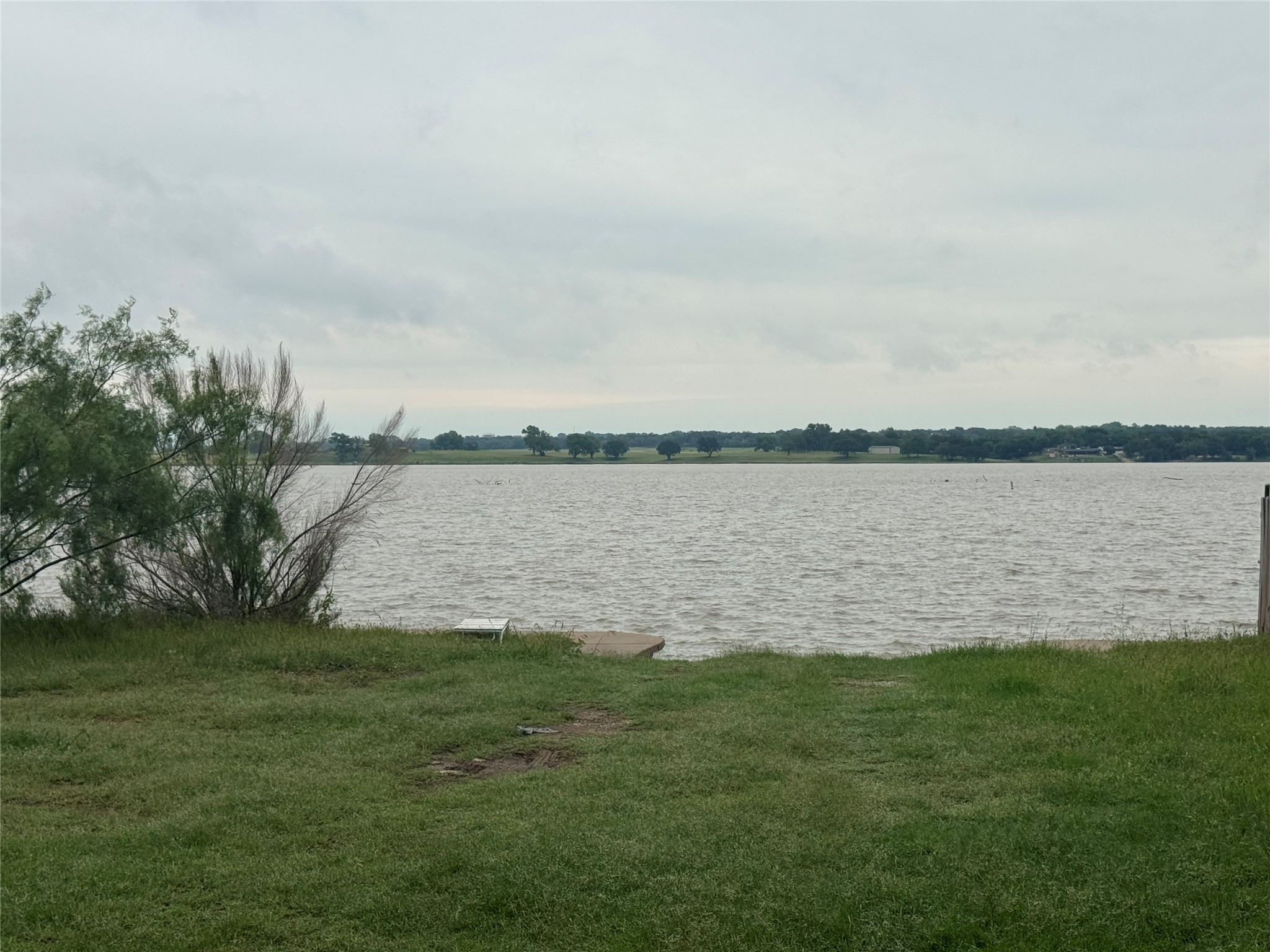2815 E Briarwood Street Granbury TX 76048