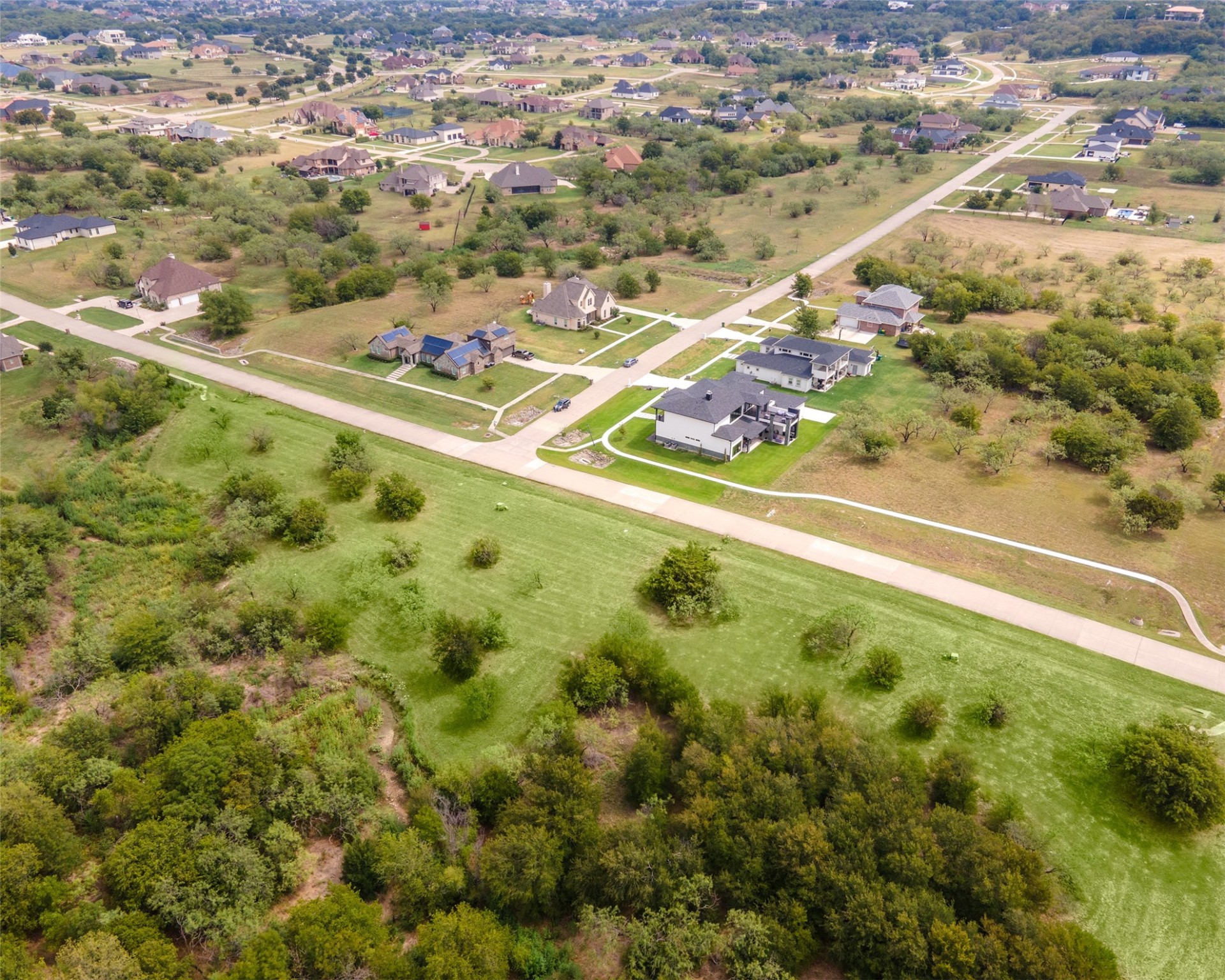 2243 Alyssum Cedar Hill TX 75104