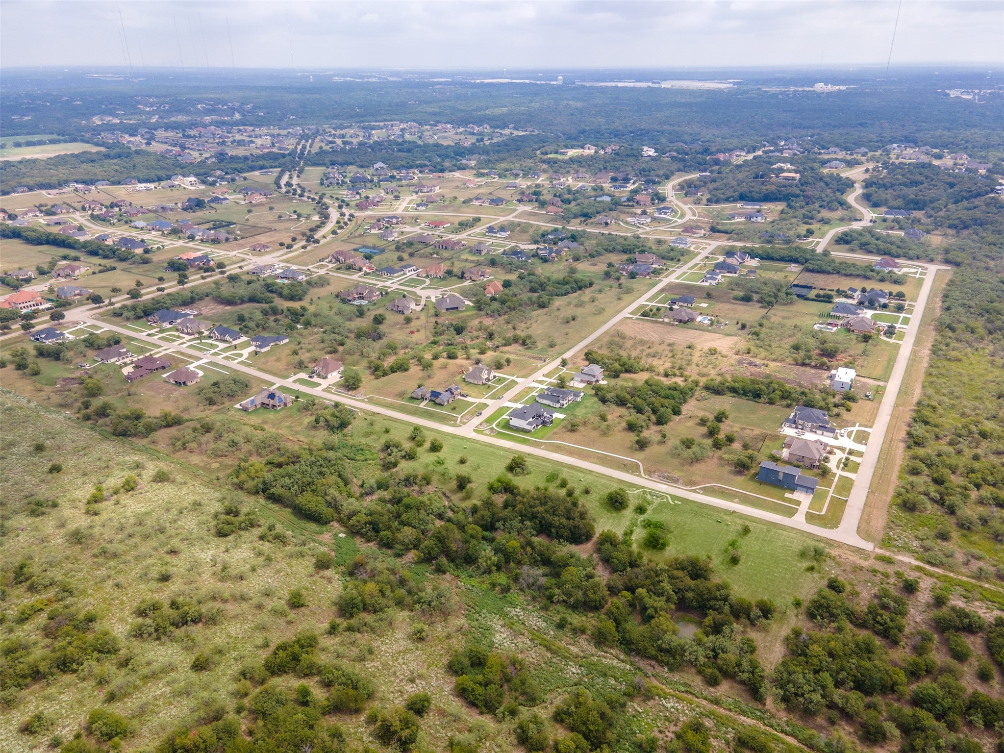2243 Alyssum Cedar Hill TX 75104