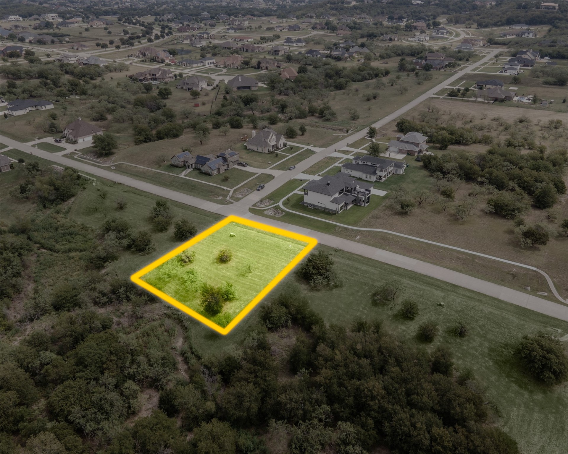 2243 Alyssum Cedar Hill TX 75104