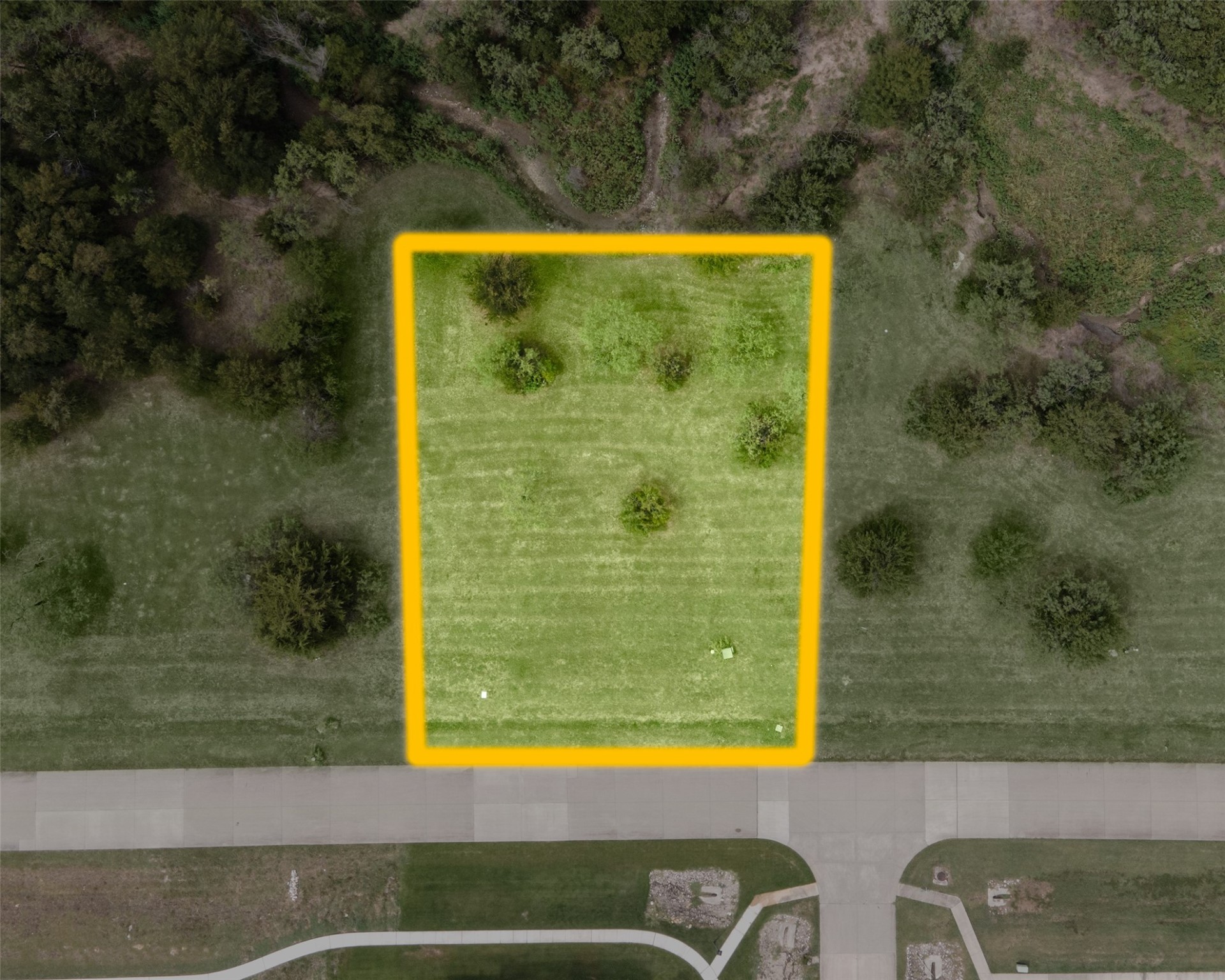 2243 Alyssum Cedar Hill TX 75104