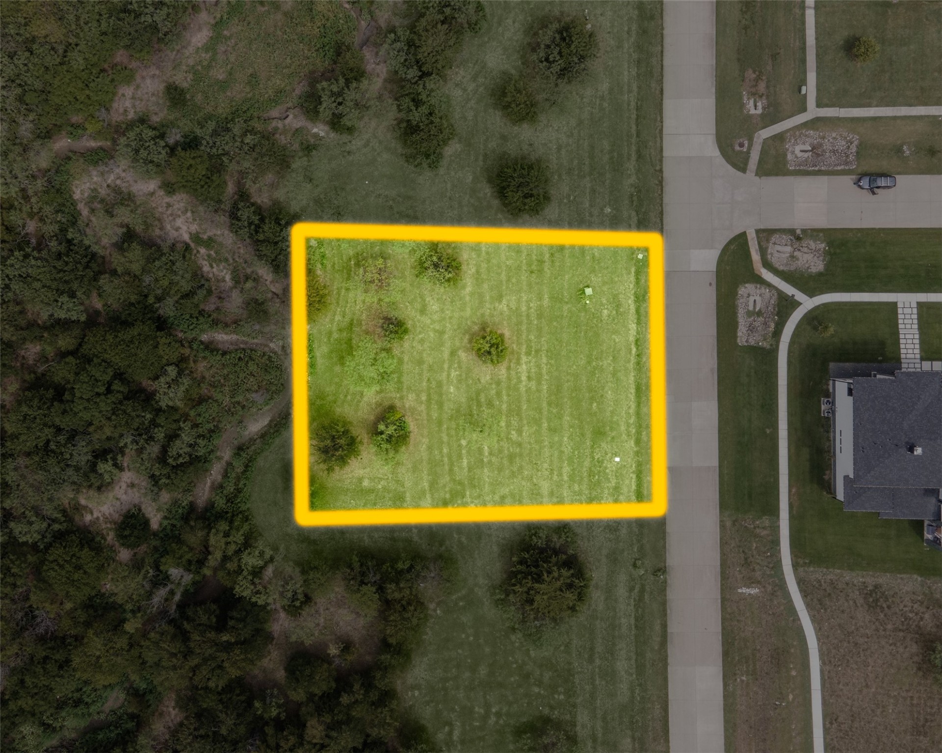 2243 Alyssum Cedar Hill TX 75104