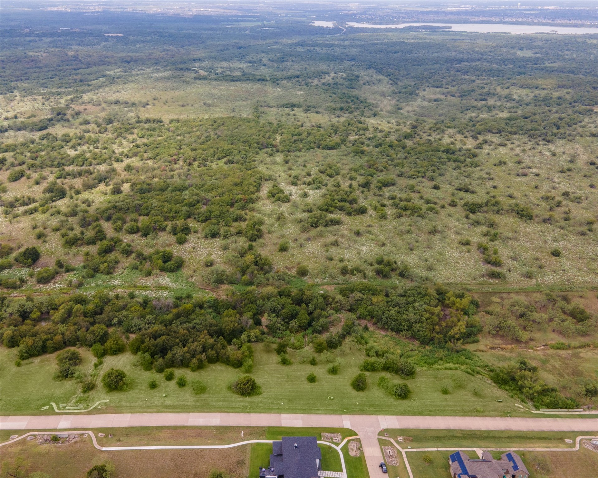 2243 Alyssum Cedar Hill TX 75104