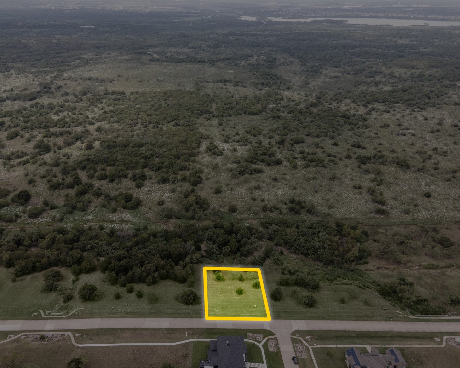 2243 Alyssum Cedar Hill TX 75104