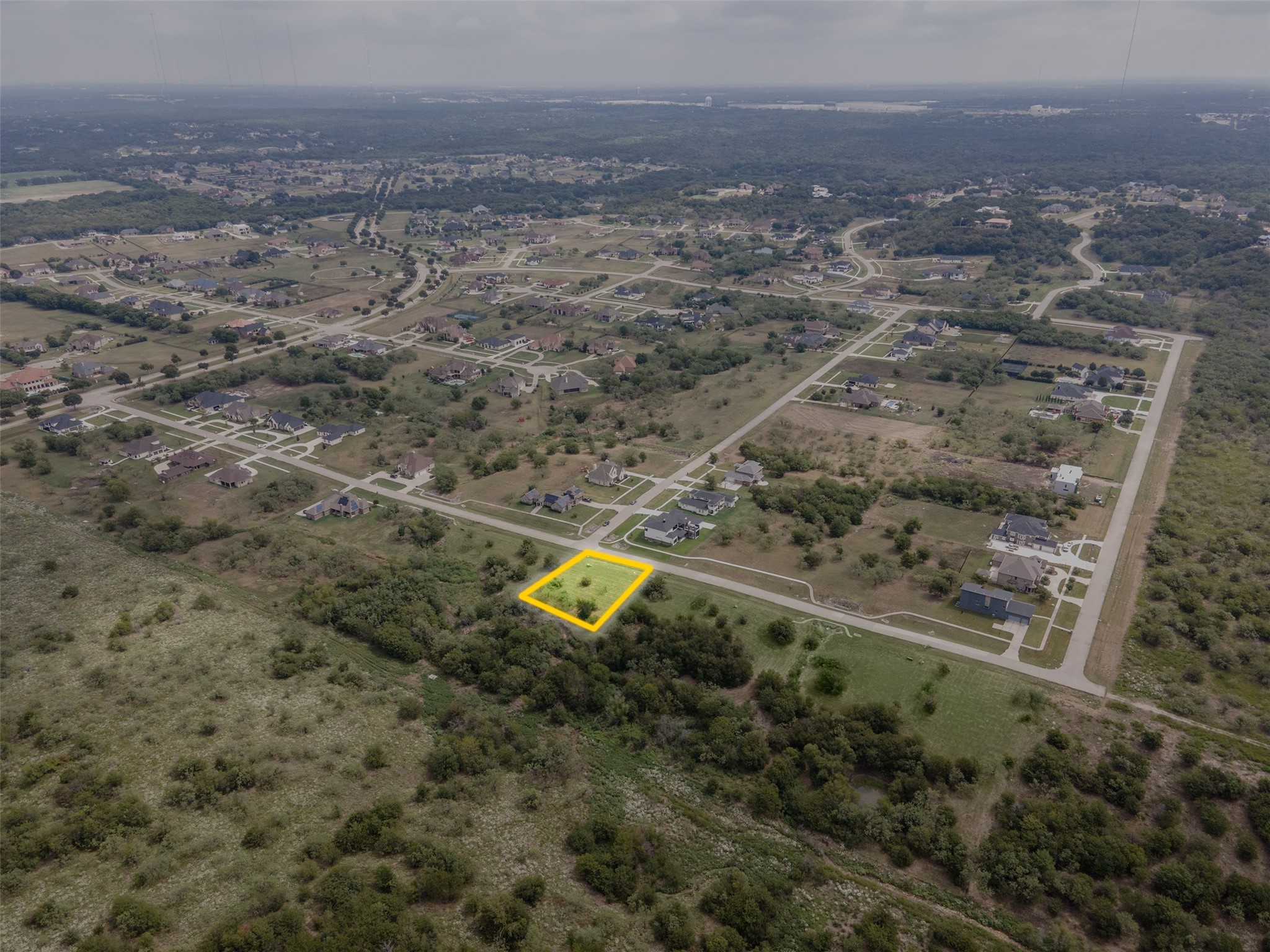 2243 Alyssum Cedar Hill TX 75104