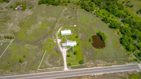 7960 W State Highway 66 Royse City TX 75189
