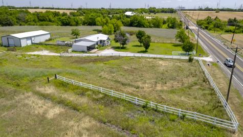 7960 W State Highway 66 Royse City TX 75189
