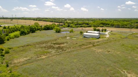 7960 W State Highway 66 Royse City TX 75189