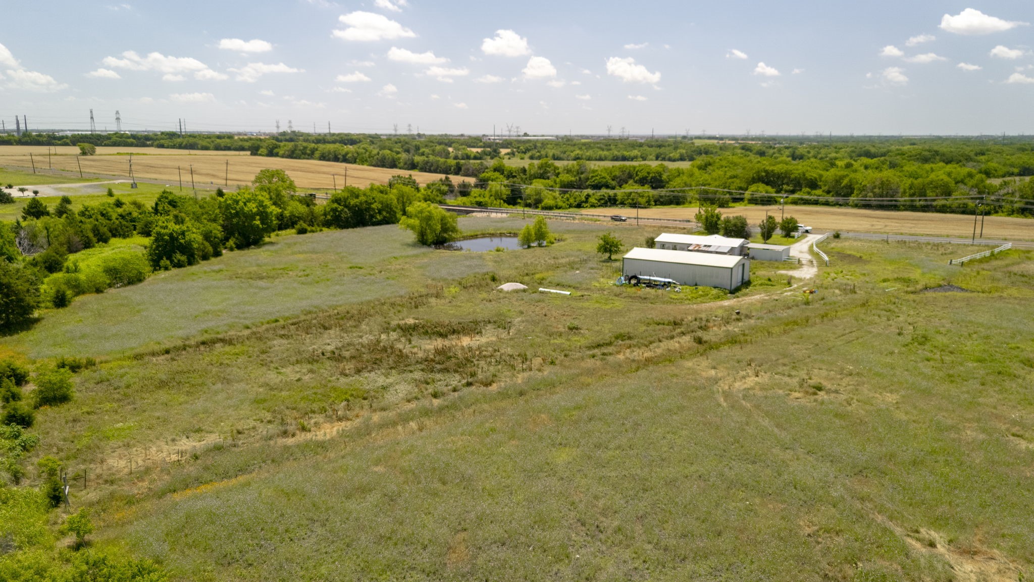 7960 W State Highway 66 Royse City TX 75189