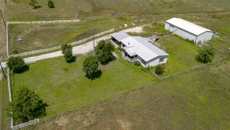 7960 W State Highway 66 Royse City TX 75189