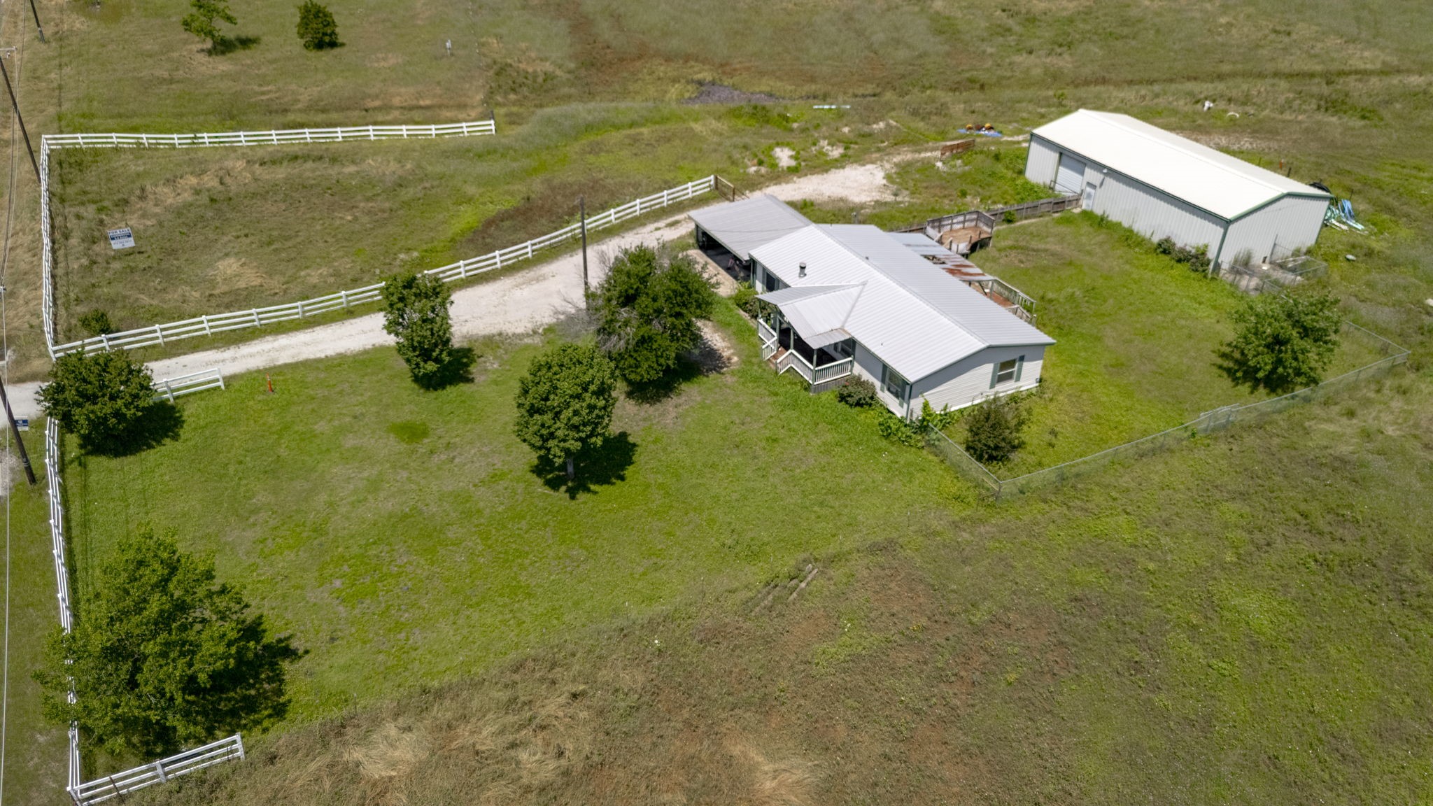 7960 W State Highway 66 Royse City TX 75189