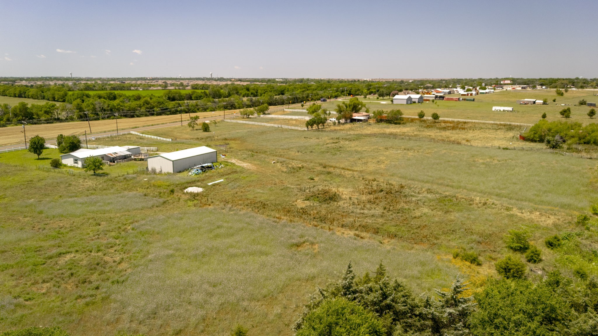 7960 W State Highway 66 Royse City TX 75189