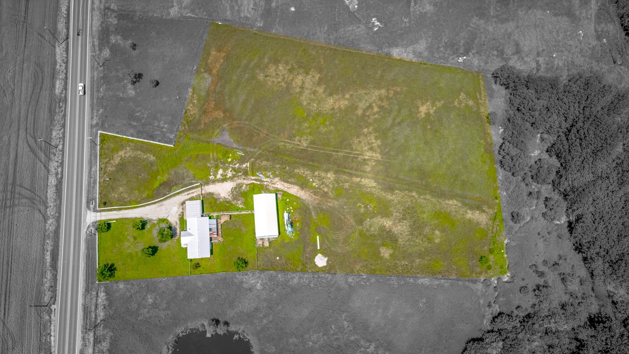 7960 W State Highway 66 Royse City TX 75189
