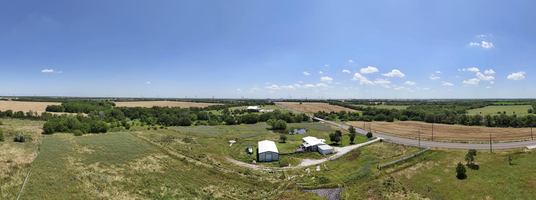 7960 W State Highway 66 Royse City TX 75189