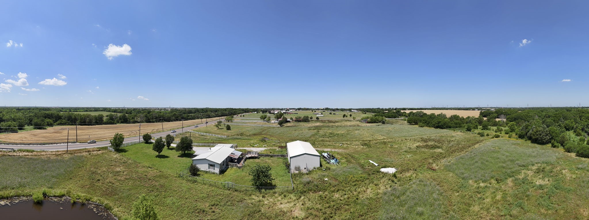 7960 W State Highway 66 Royse City TX 75189