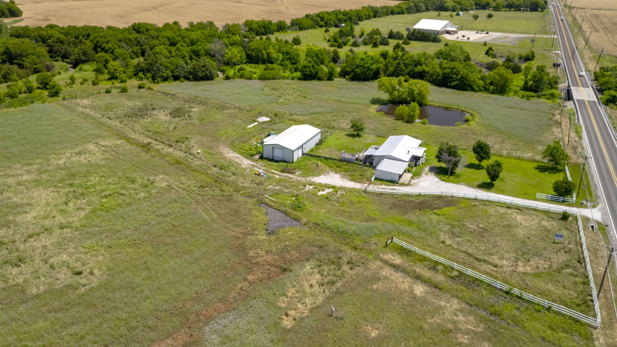 7960 W State Highway 66 Royse City TX 75189